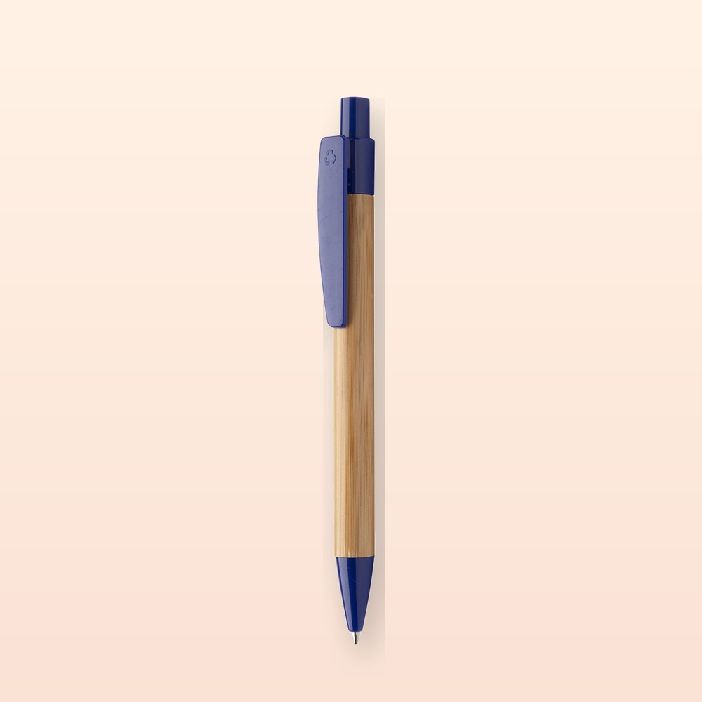 blu