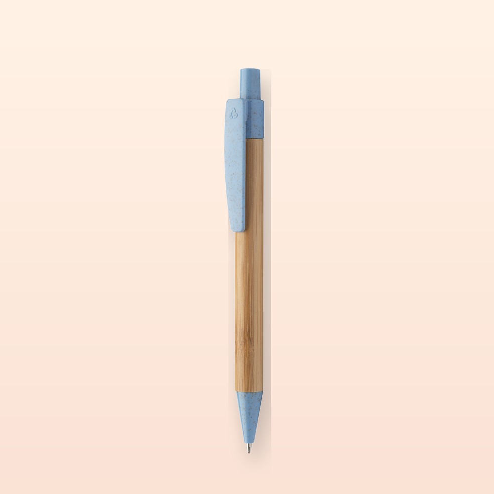 blu