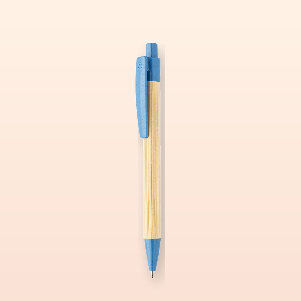 blu scuro