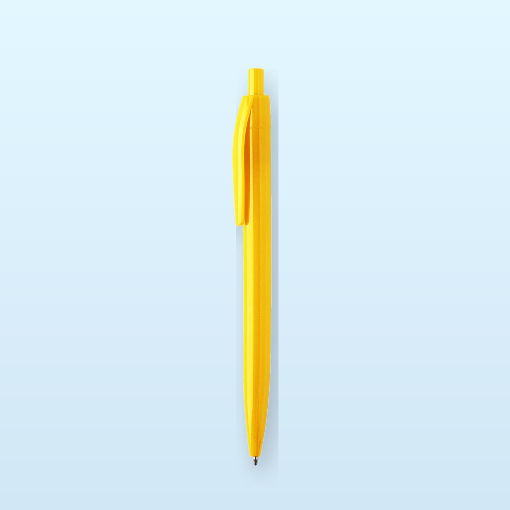 giallo