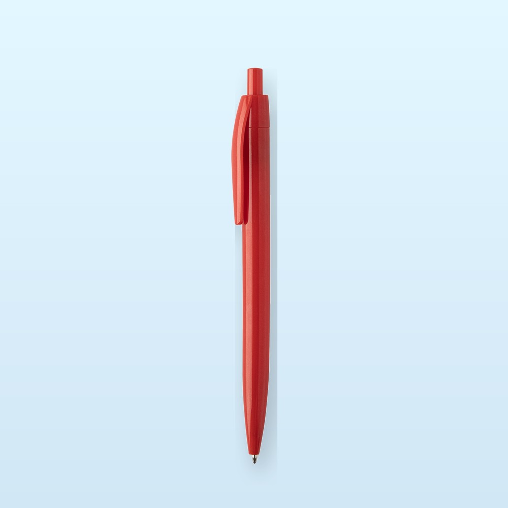 rosso