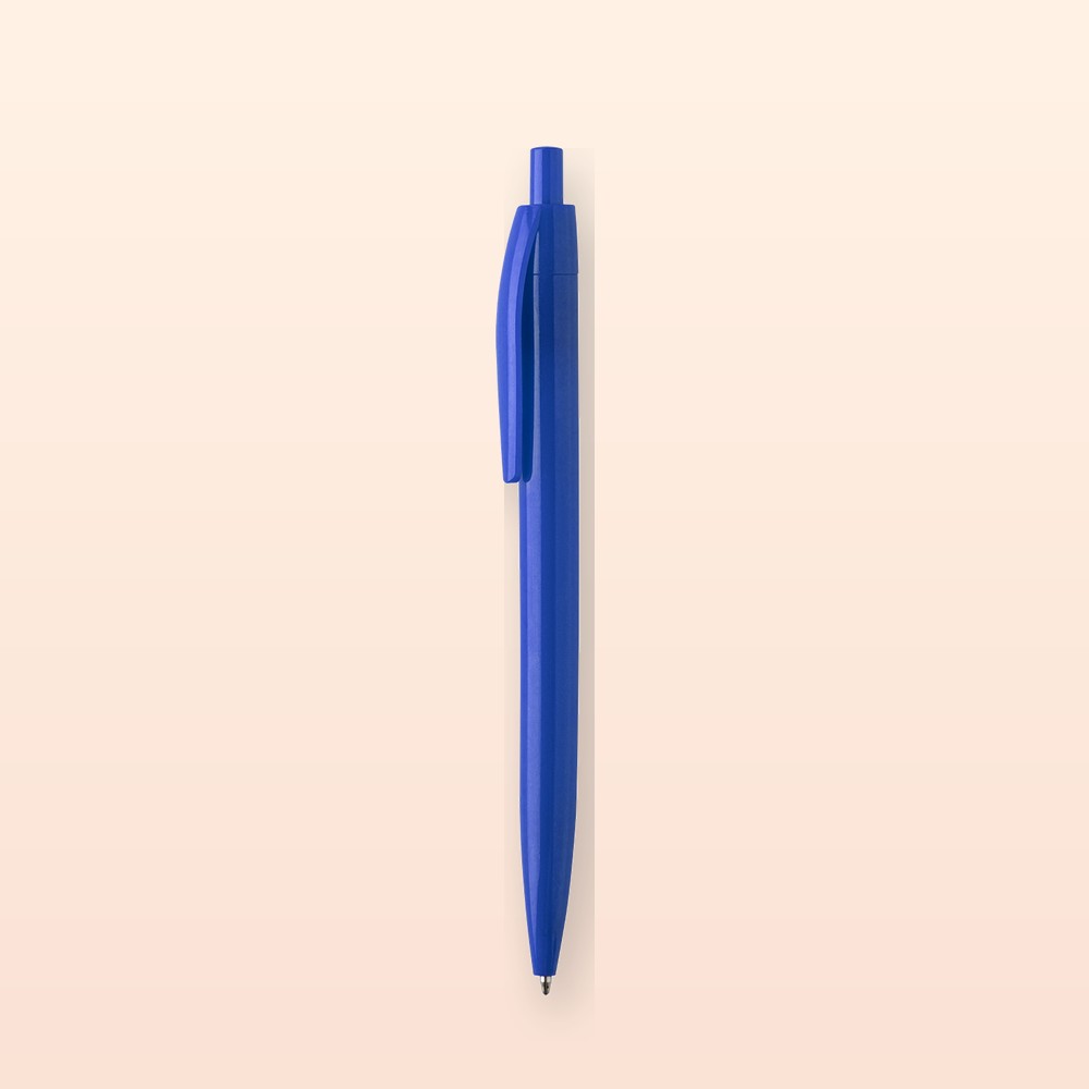 blu scuro
