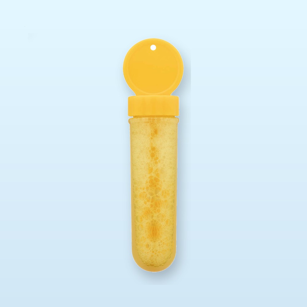 giallo