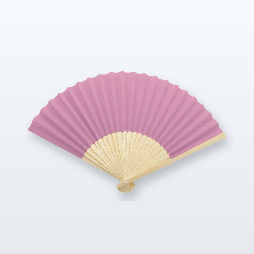fucsia