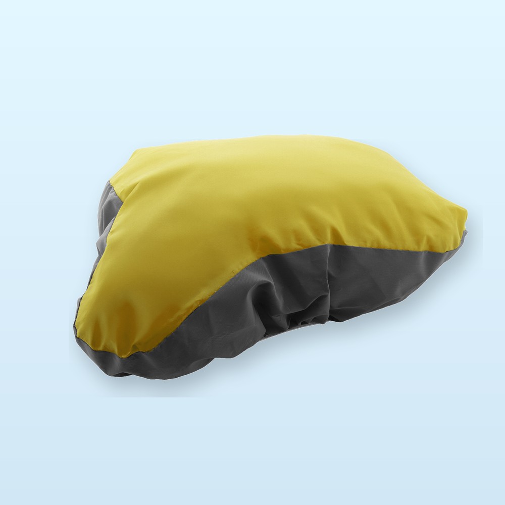 giallo