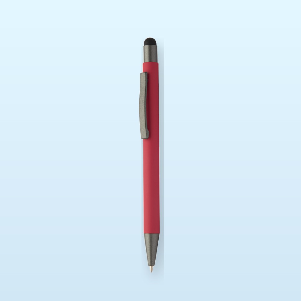 rosso