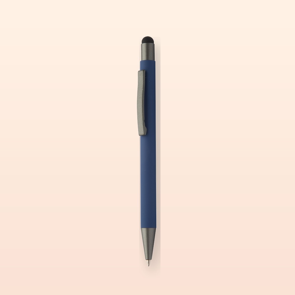 blu