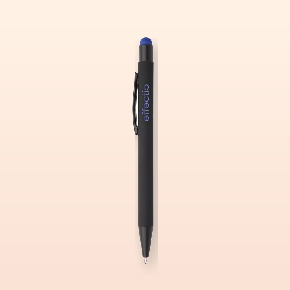 blu