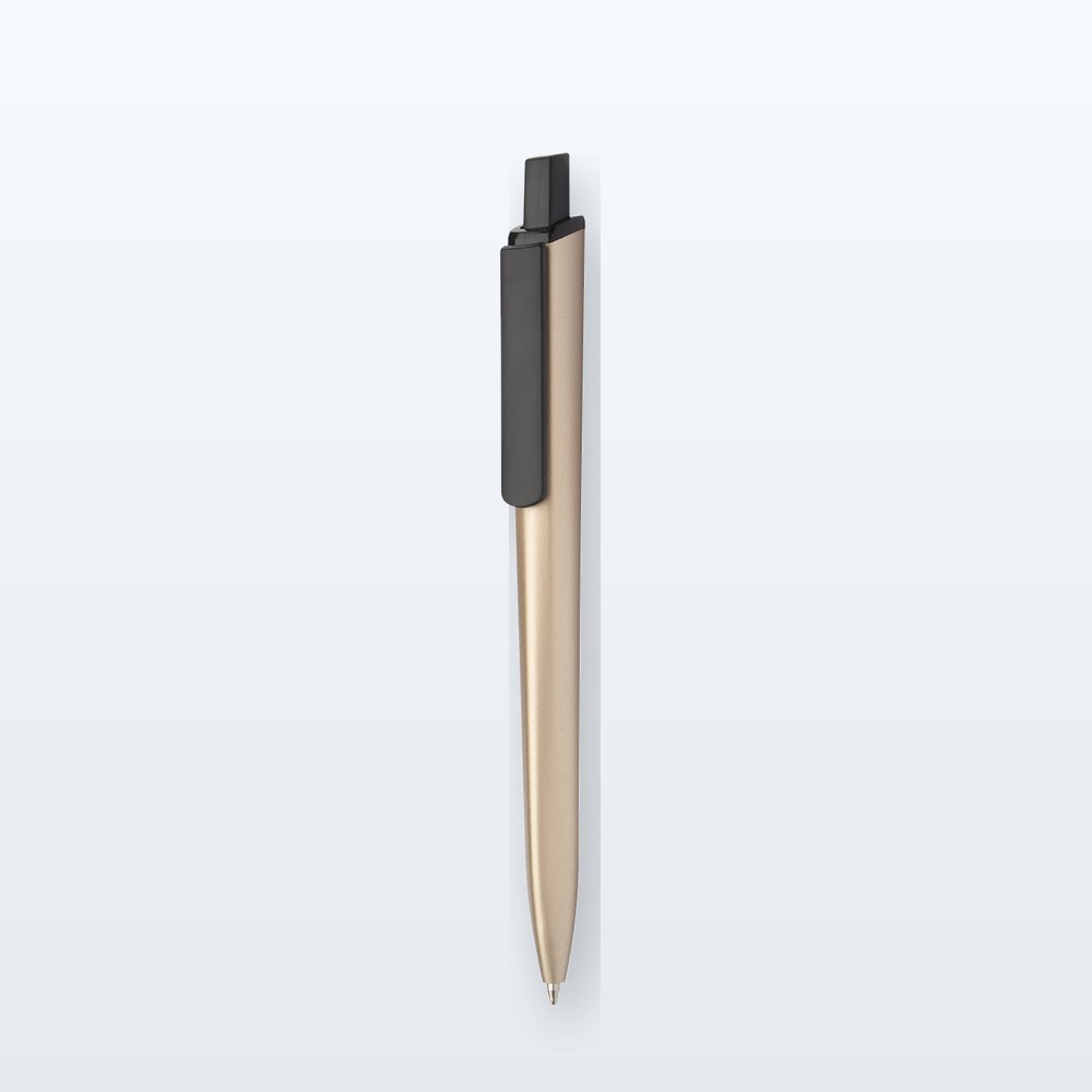 oro