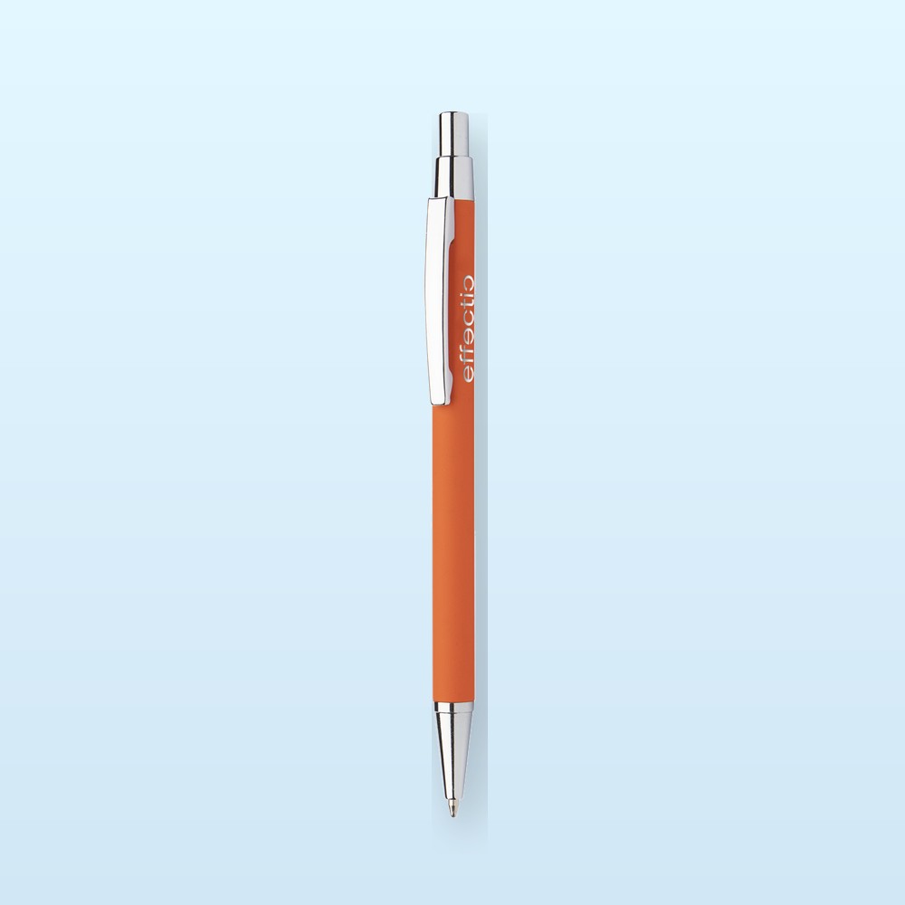 Penna a sfera
