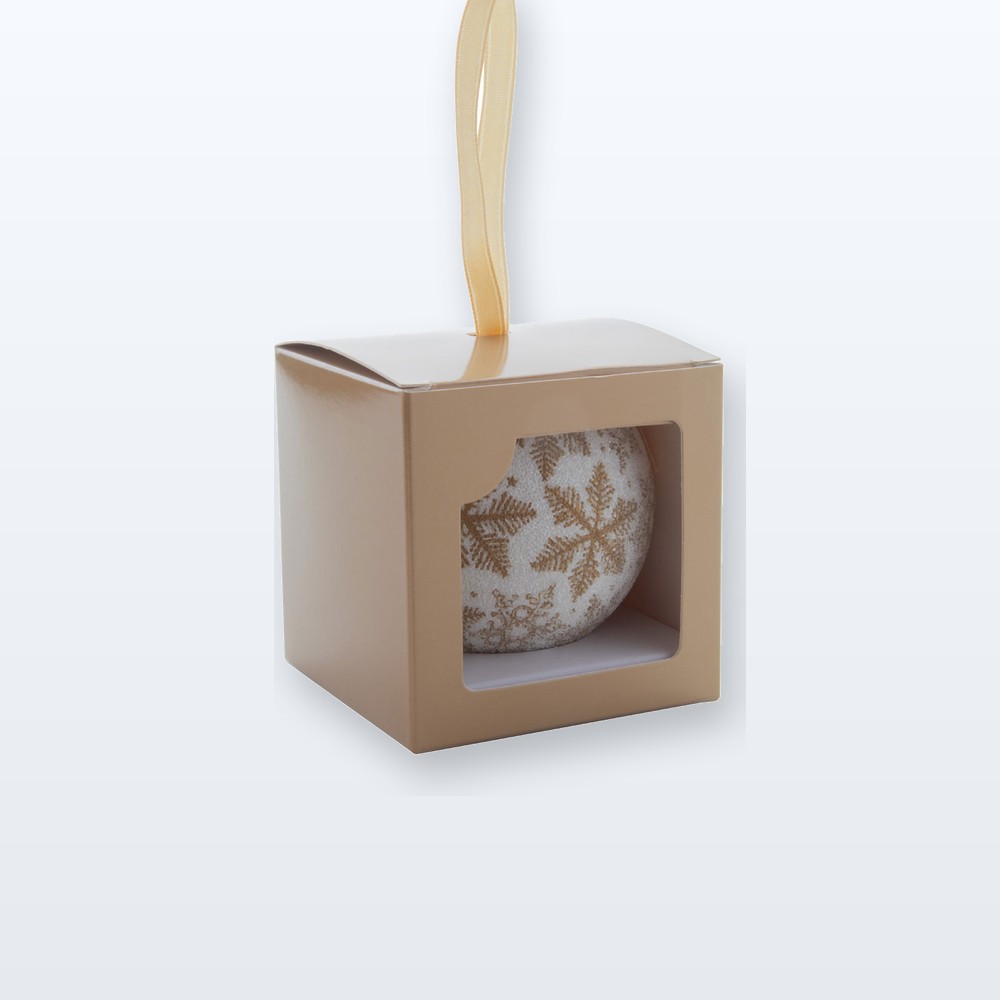 oro