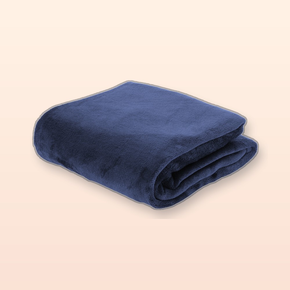 blu scuro