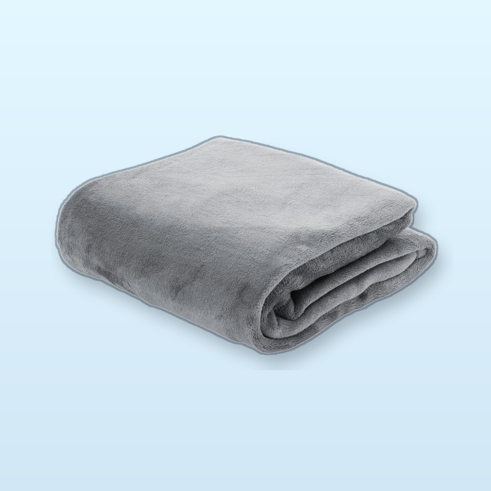 grigio