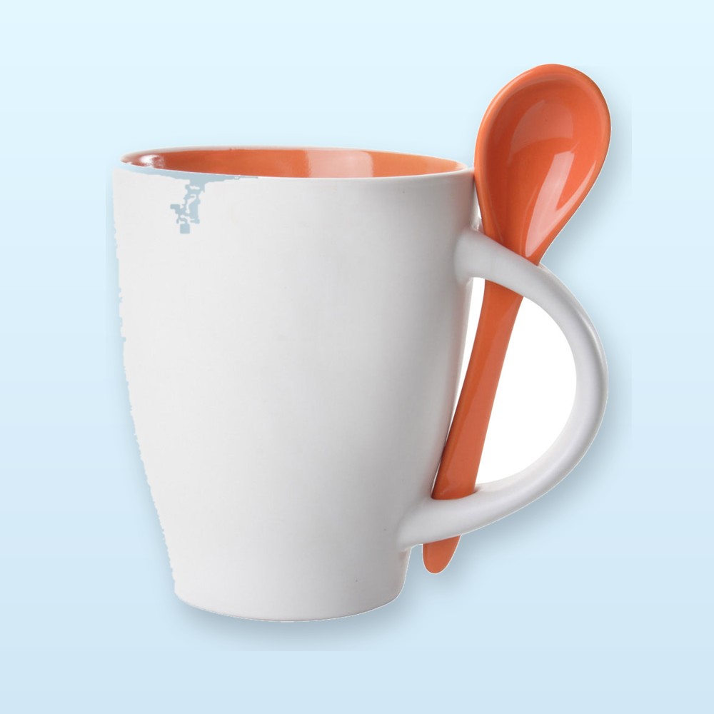 Tazza mug