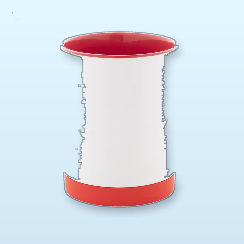 rosso