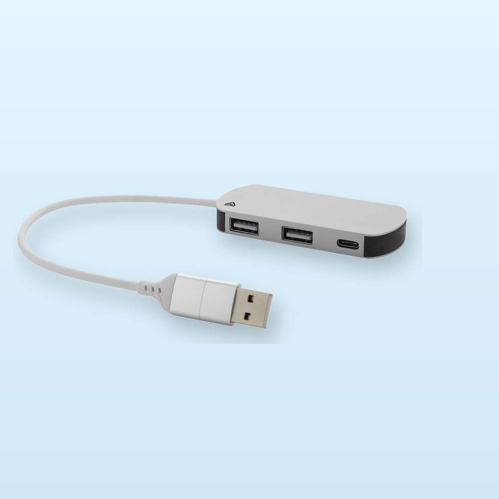 USB hub