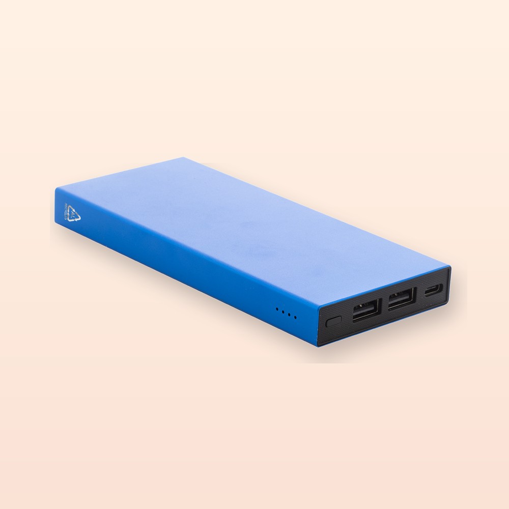 blu