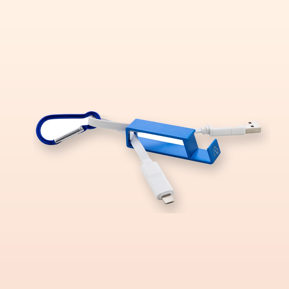 blu