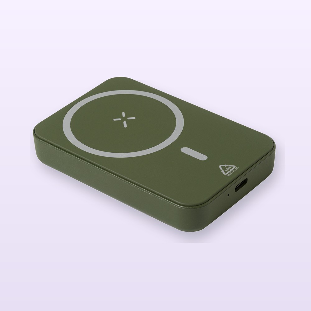 verde scuro
