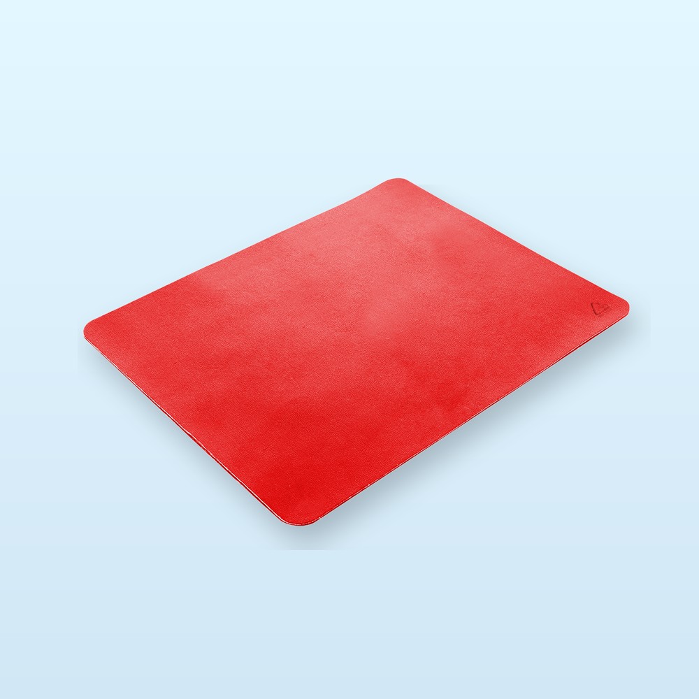 rosso