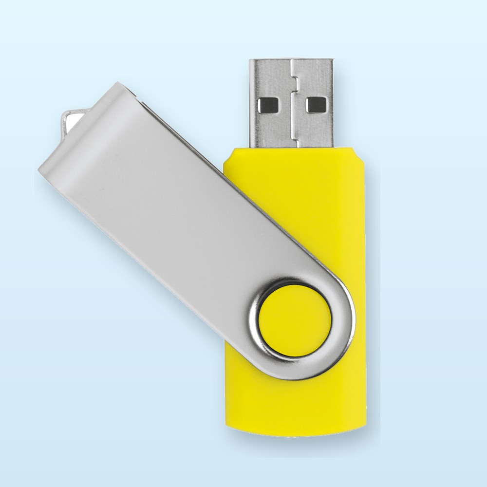 giallo