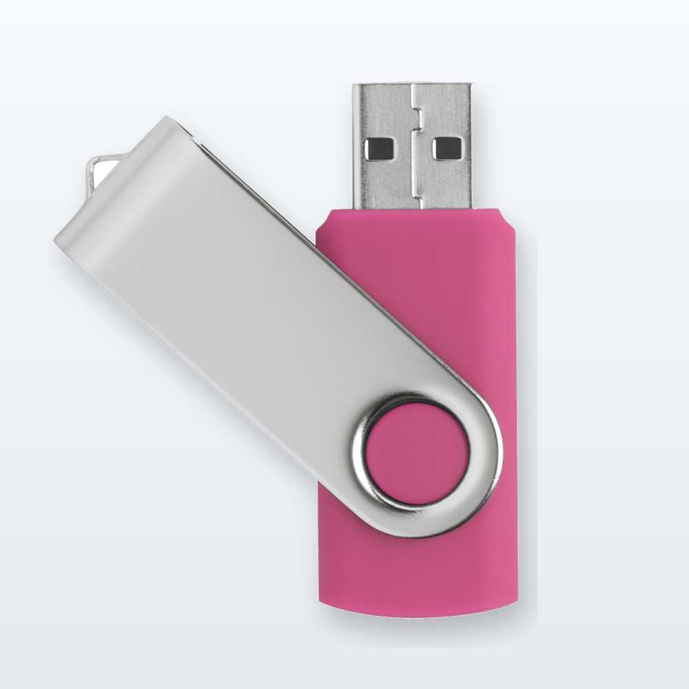 fucsia