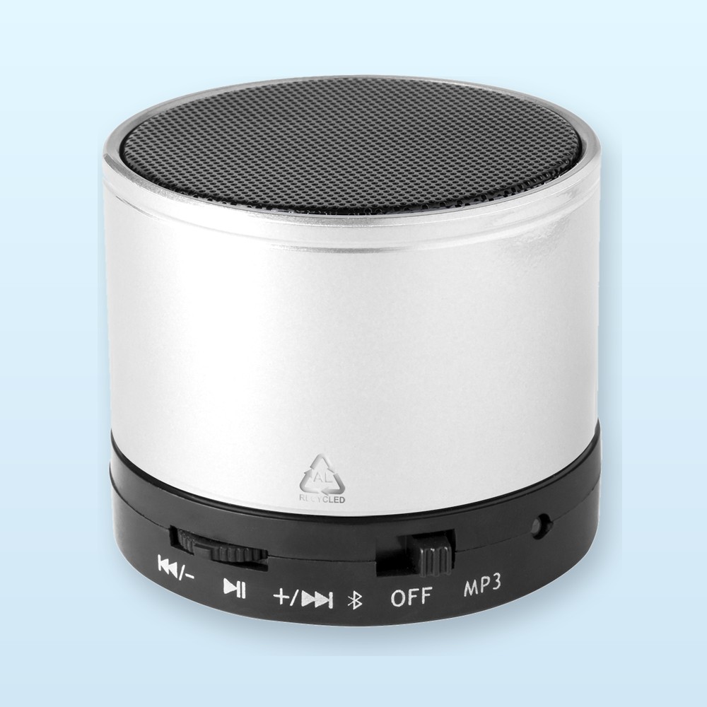 Altoparlante wireless