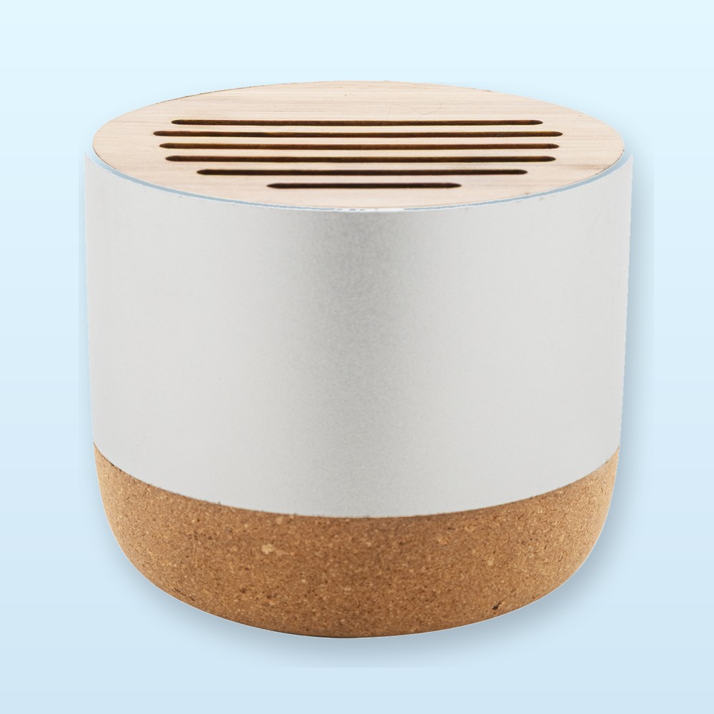 Cassa wireless