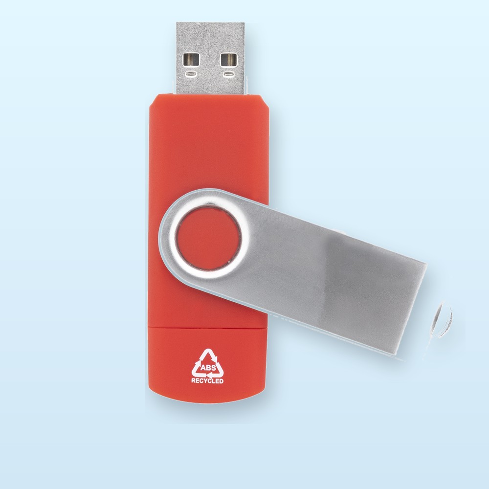 rosso