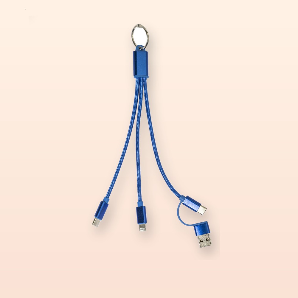 blu