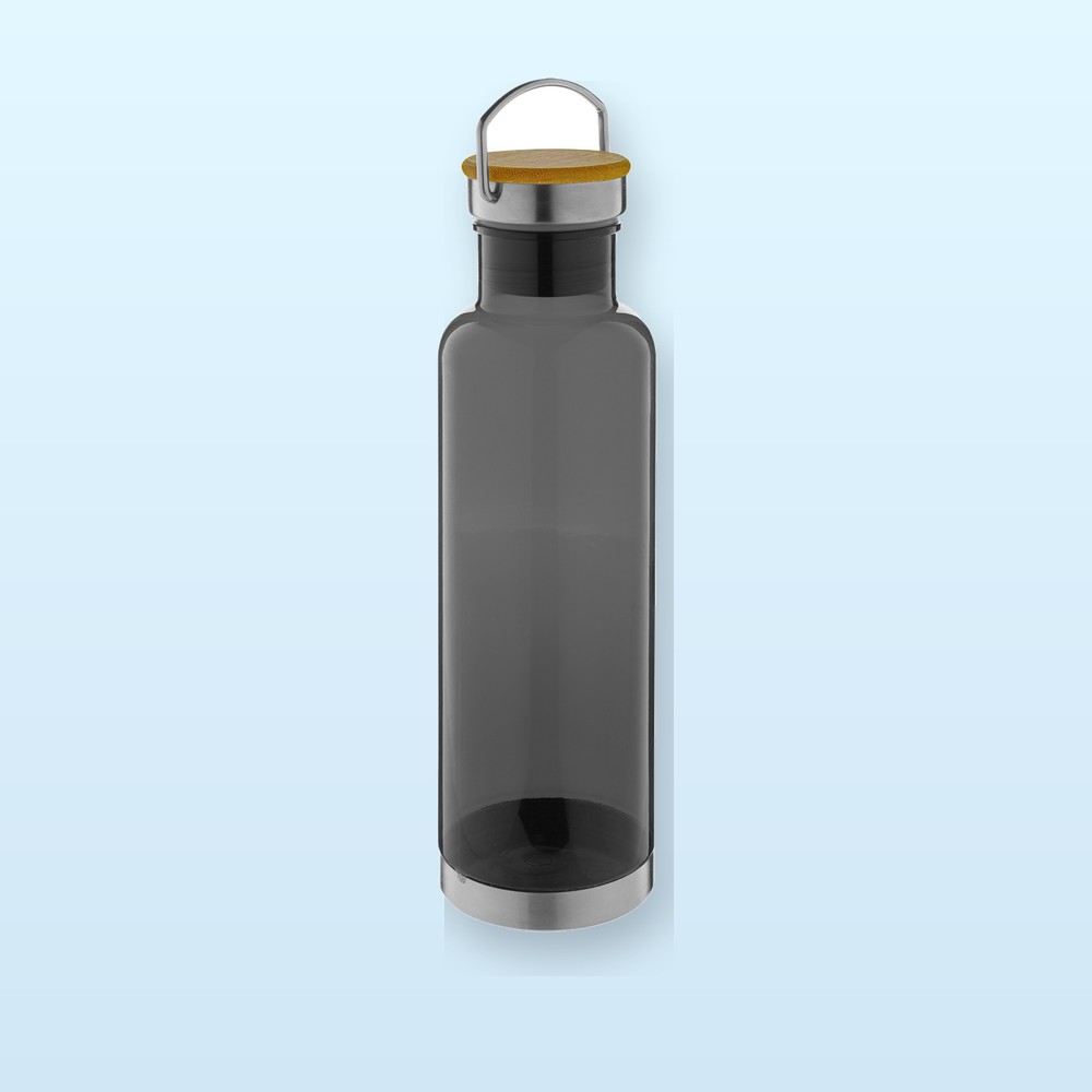 grigio scuro