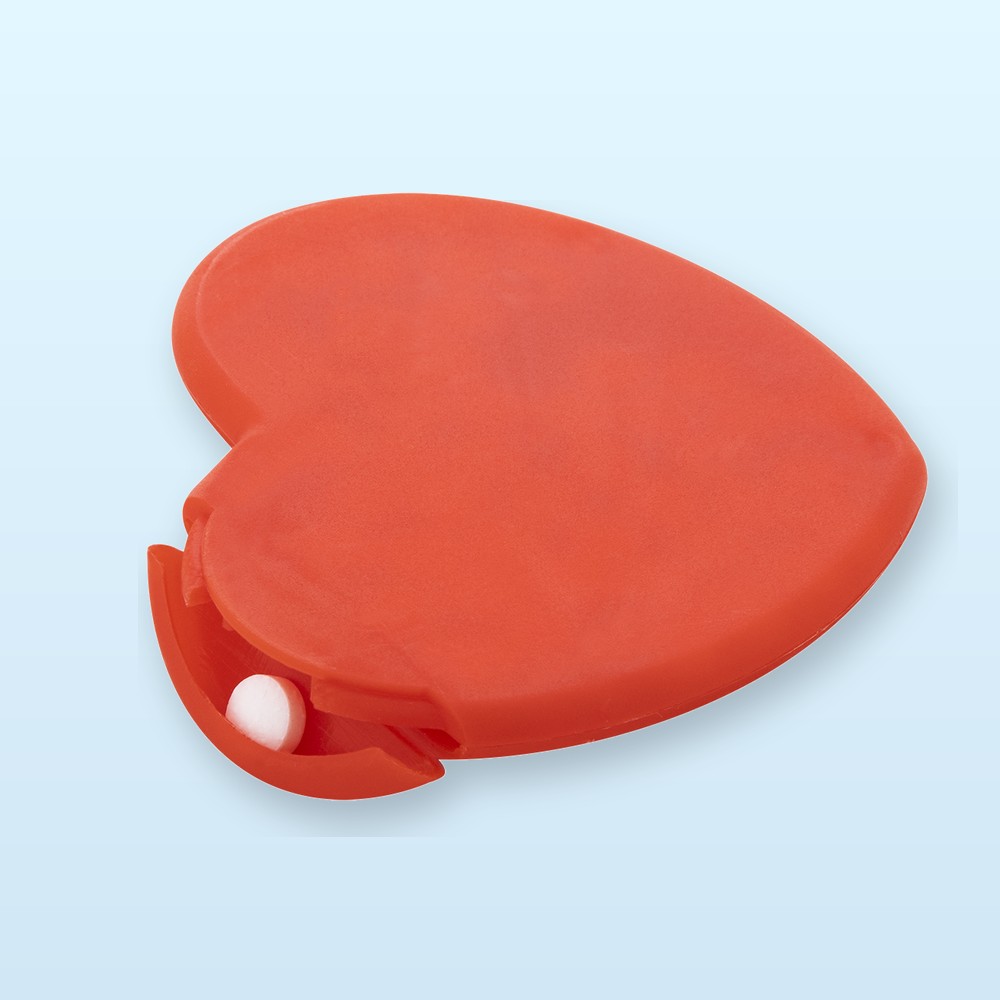 rosso