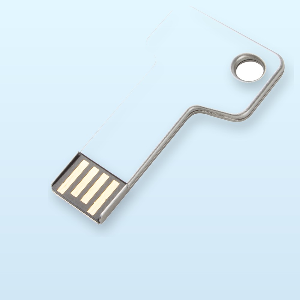Chiavetta USB