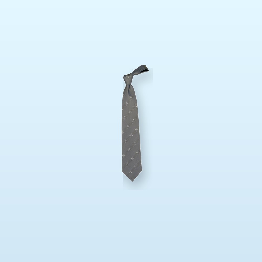 grigio medio