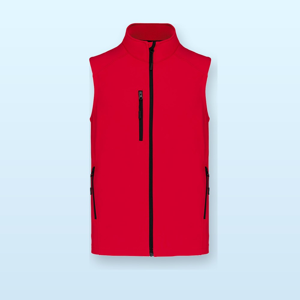 rosso