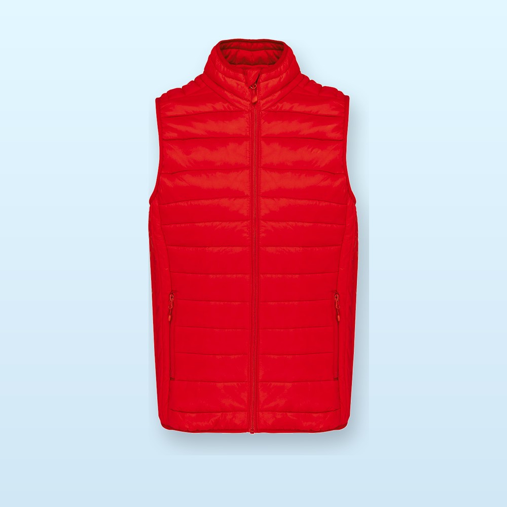 rosso