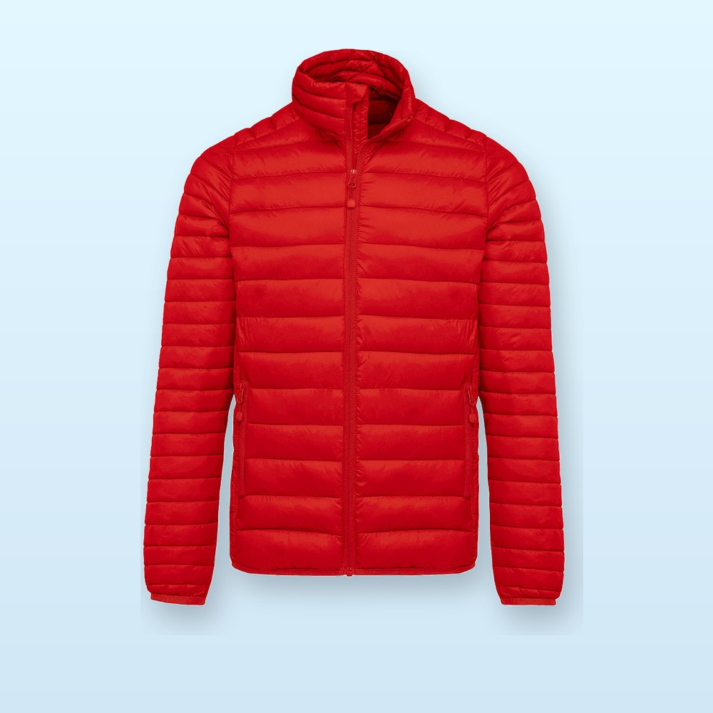 rosso