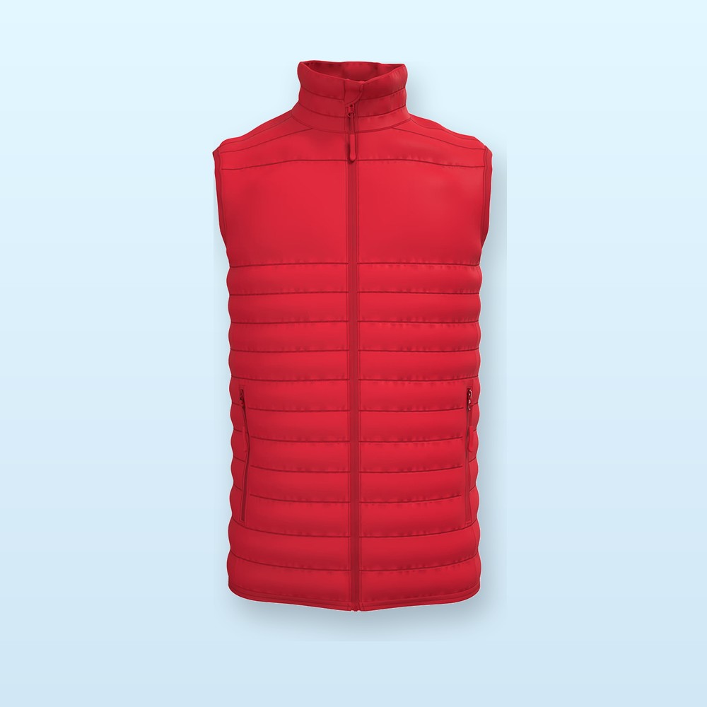 rosso