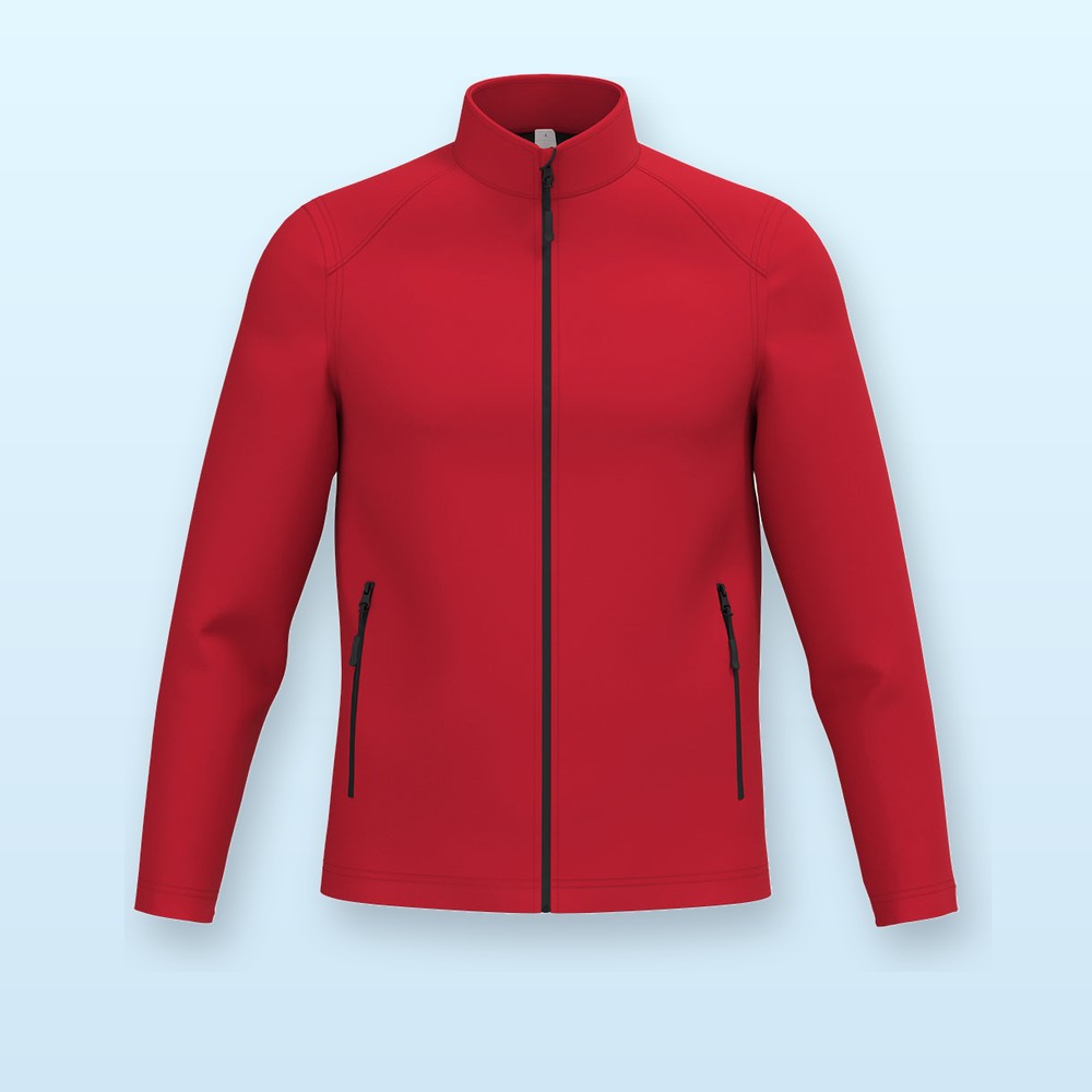 rosso