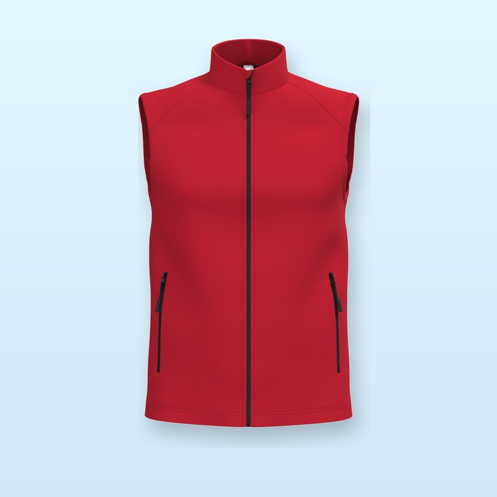 rosso