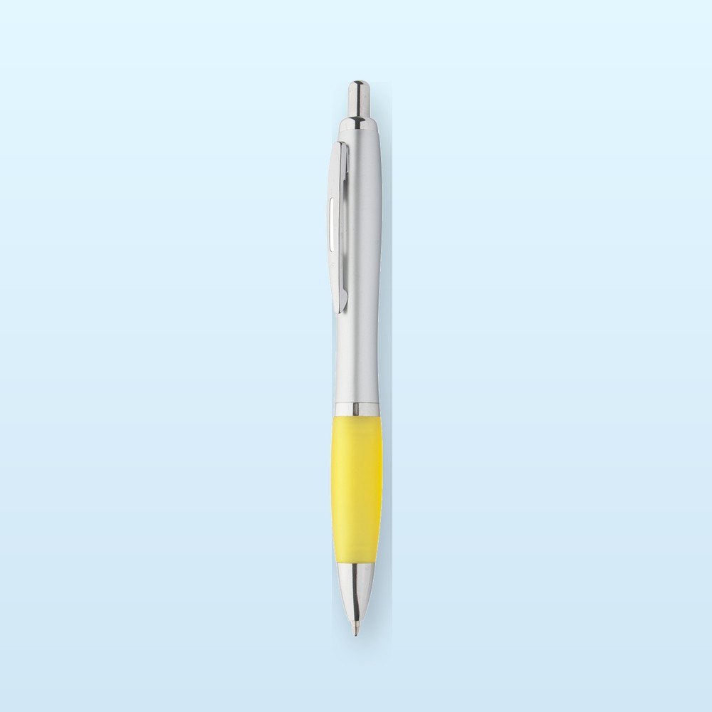 giallo