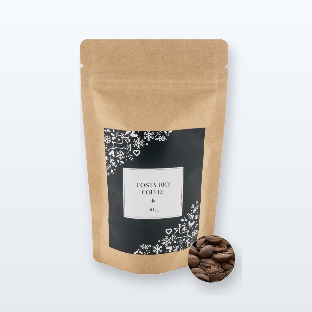 Caffè della Costa Rica