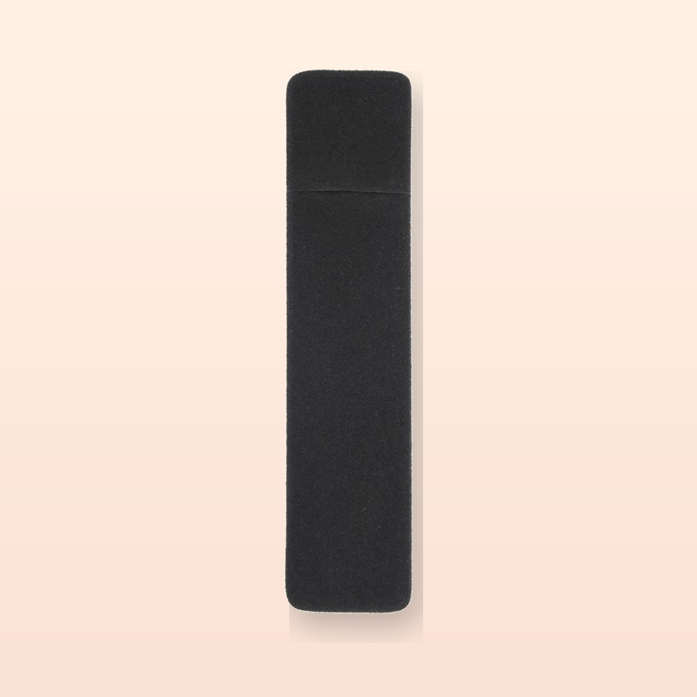 Astuccio
