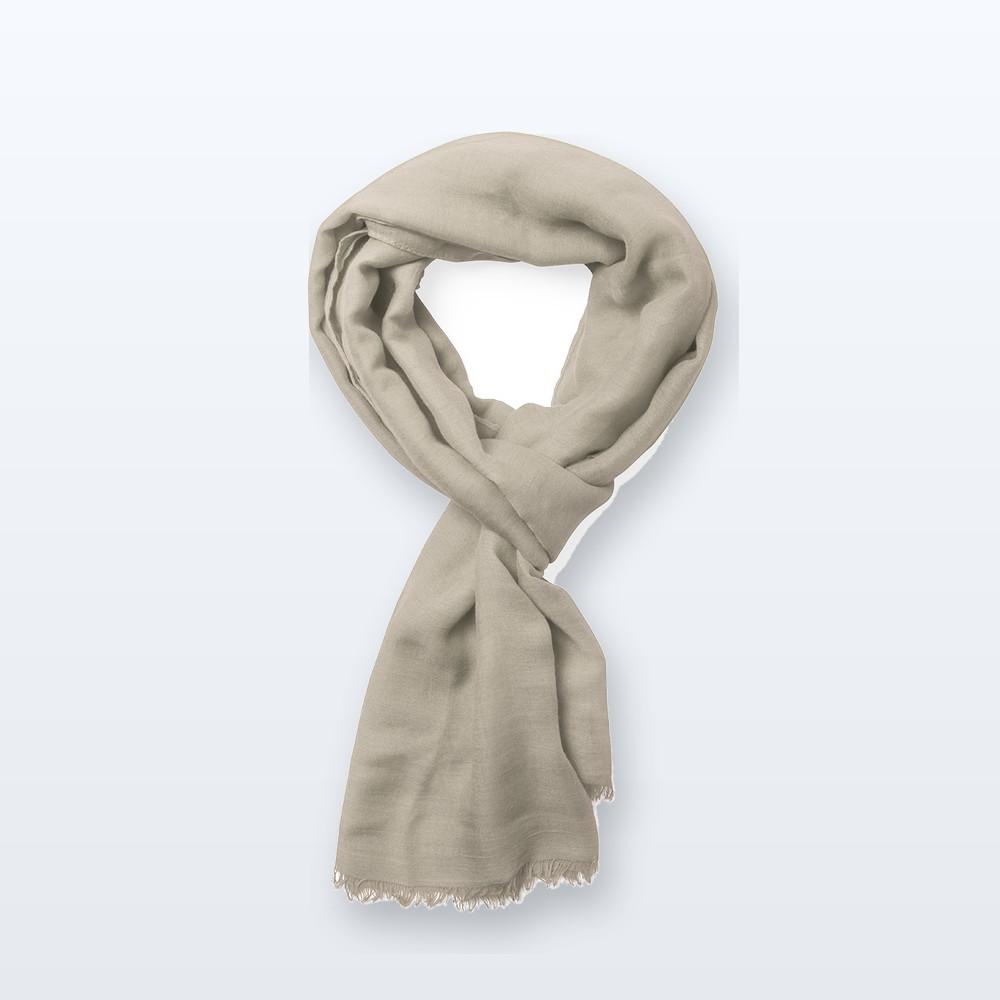 Foulard da donna