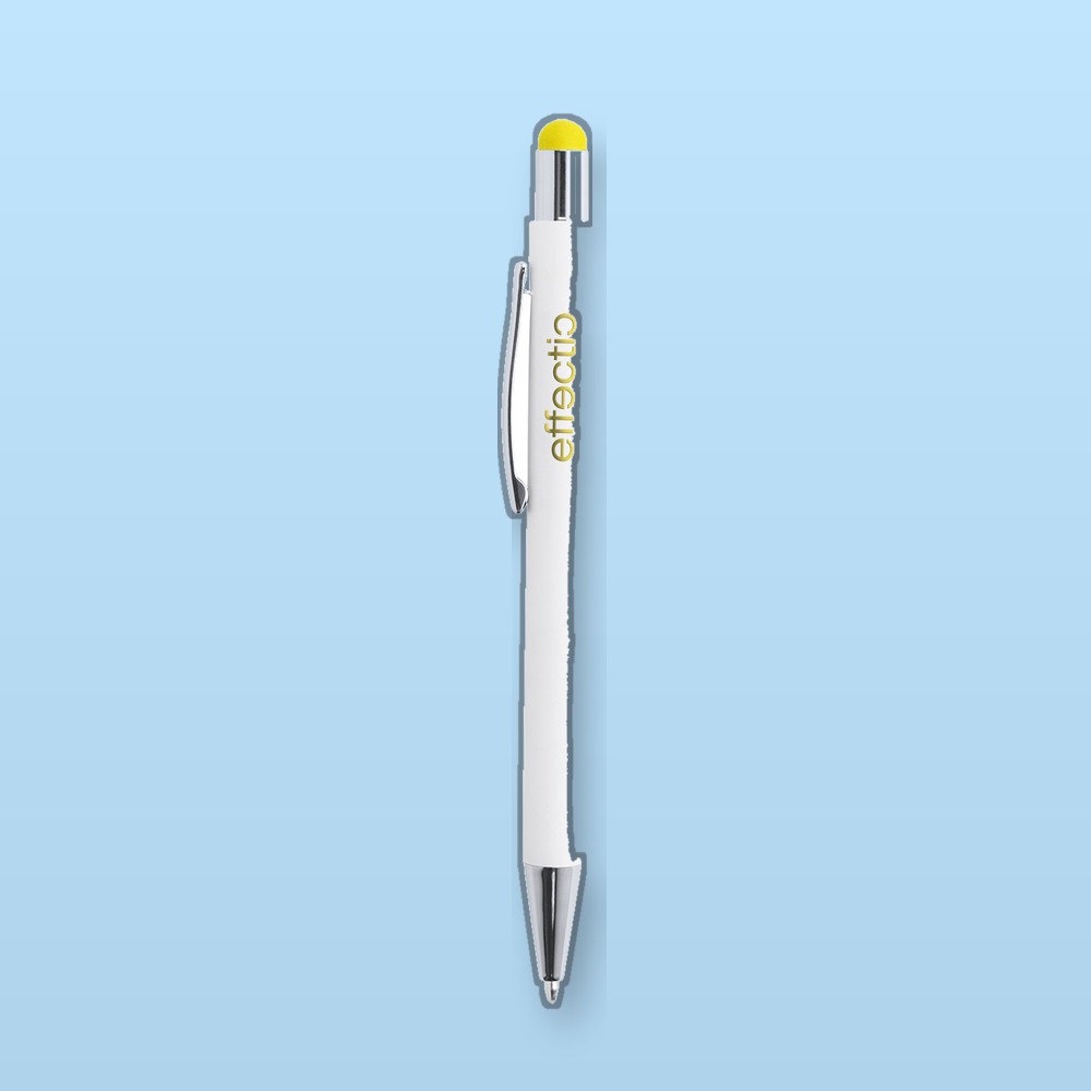 giallo