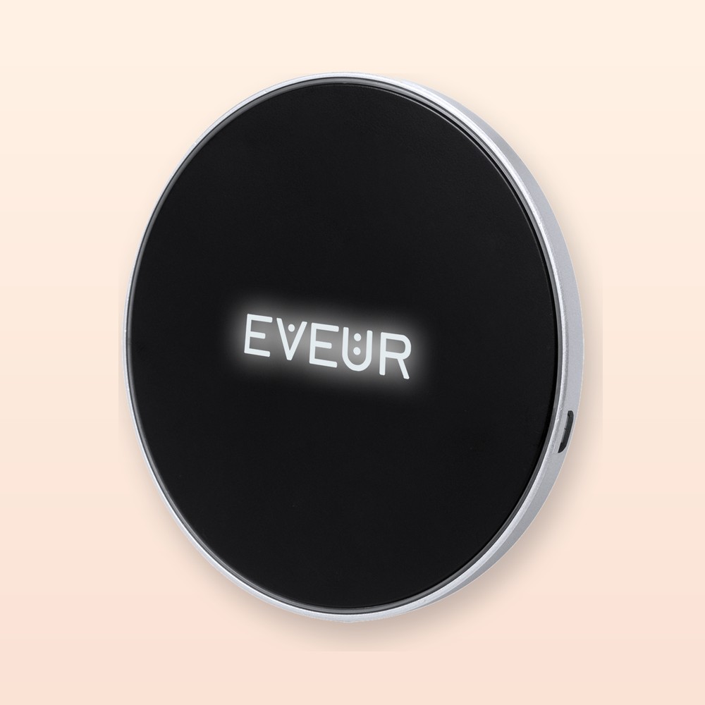 Caricabatterie wireless