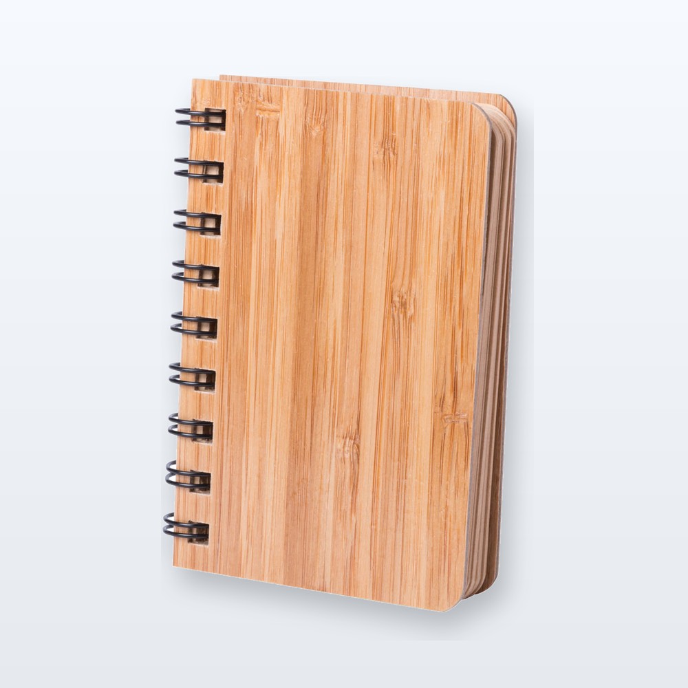 Quaderno