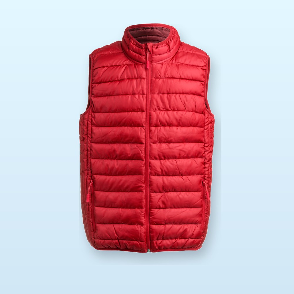 rosso