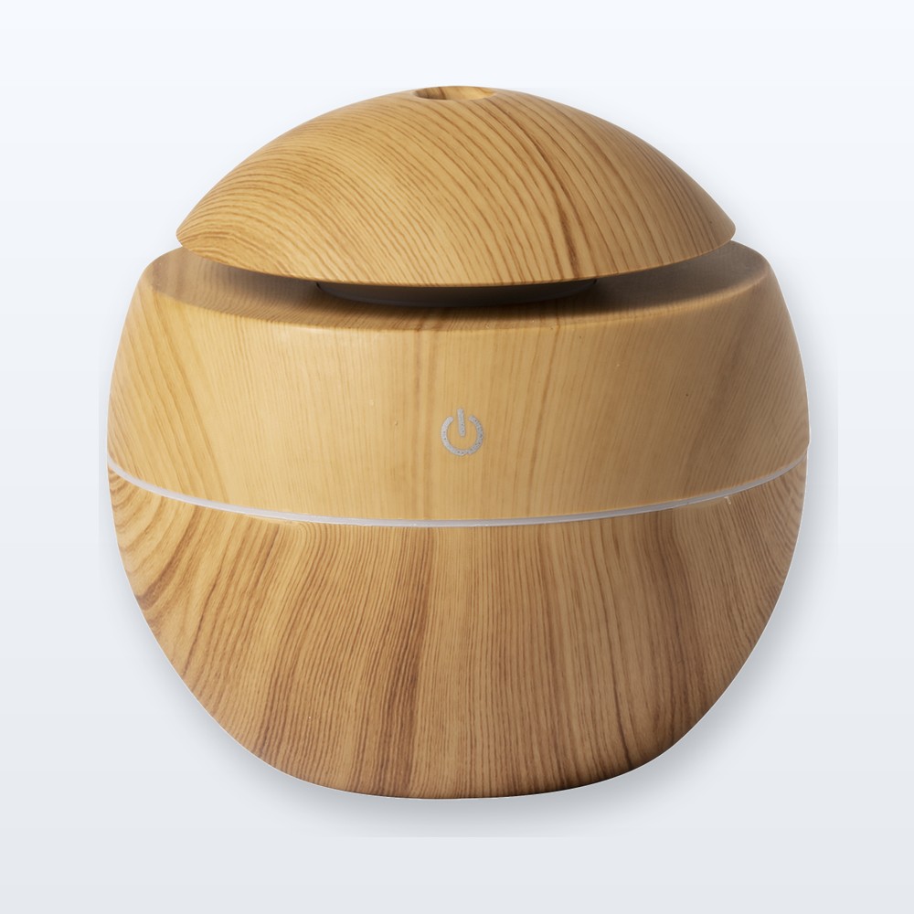Umidificatore