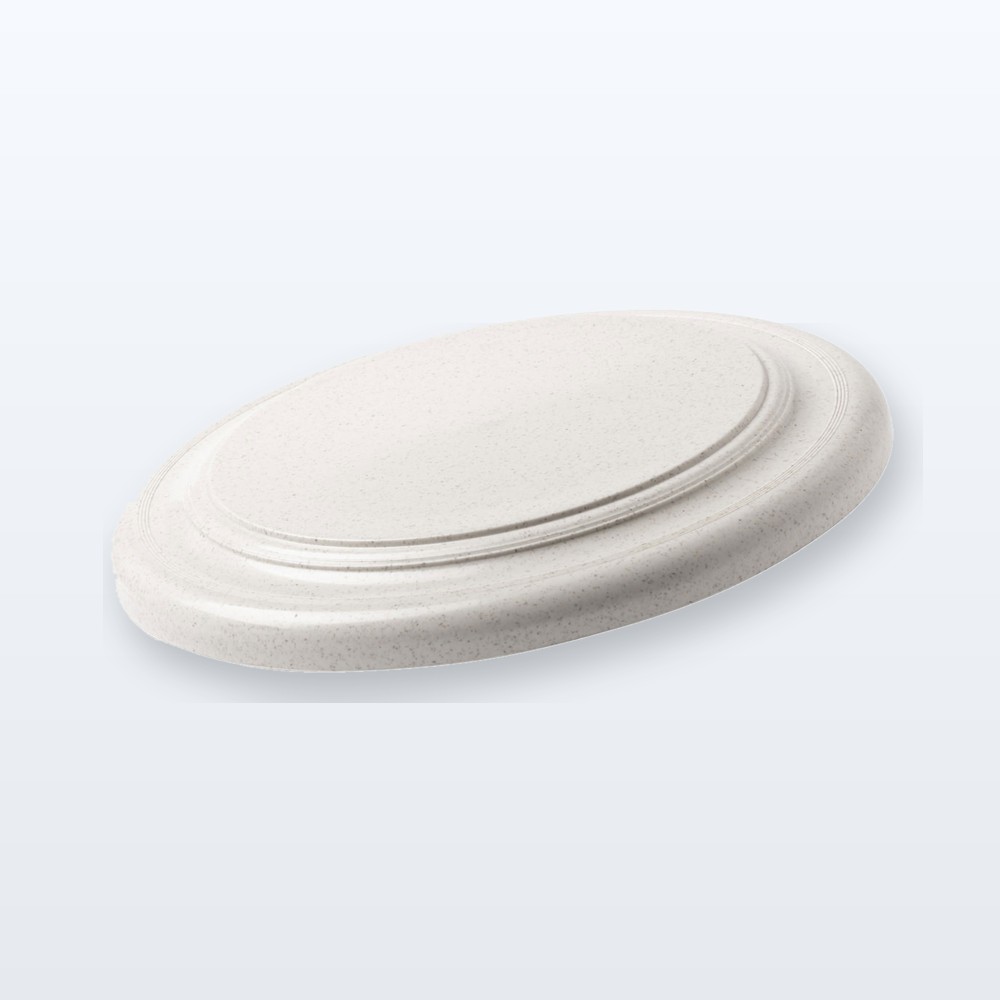 Frisbee